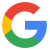 Google_-G-_Logo.svg